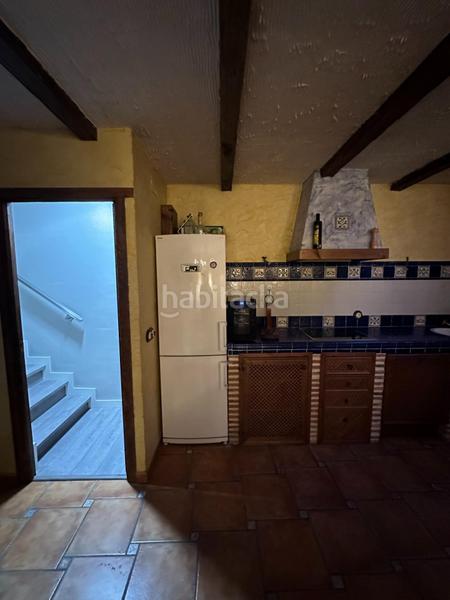 Foto 419e794b-7c88-4b61-a2d2-bef0ebc5c402. Lloguer casa adossada amb calefacció aparcament piscina a Valladolid