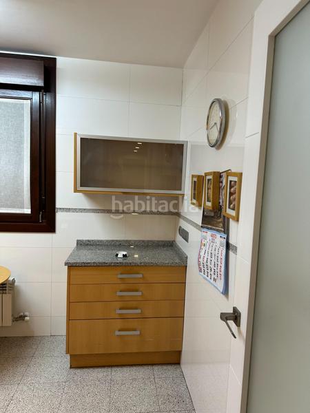 Foto 41e5dffe-947e-4b6b-b380-7dd9a41374b9. Lloguer casa adossada amb calefacció aparcament piscina a Valladolid