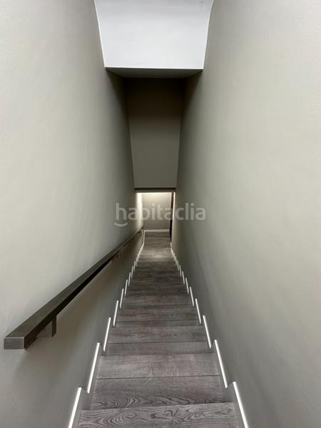 Foto 589a2429-48e7-45c1-b2e7-0c9e79eec127. Lloguer casa adossada amb calefacció aparcament piscina a Valladolid