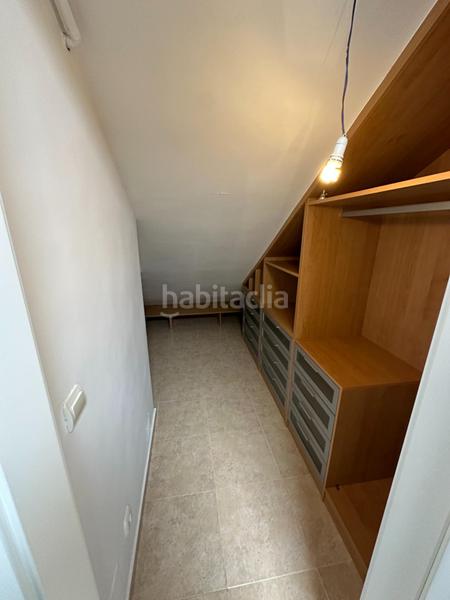 Foto 5ee24099-fc6b-45d7-b6d4-147c496e315f. Lloguer casa adossada amb calefacció aparcament piscina a Valladolid