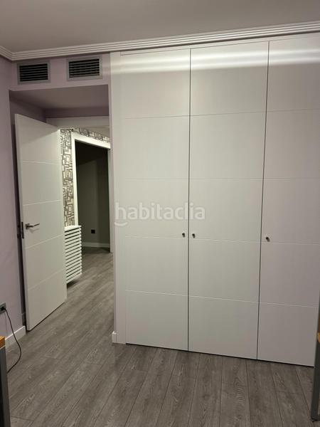 Foto 6dfada17-d9a3-4890-ae60-a0b24140ad03. Lloguer casa adossada amb calefacció aparcament piscina a Valladolid