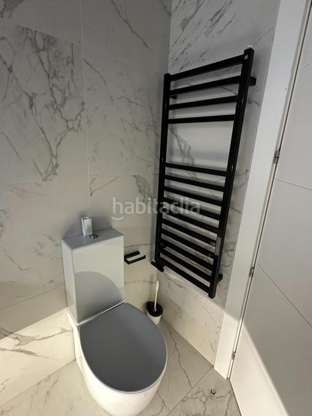 Foto 78d29287-ef9d-4783-8f7e-7dacd5fa717e. Lloguer casa adossada amb calefacció aparcament piscina a Valladolid