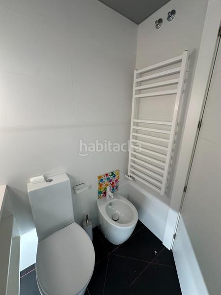 Foto 94e79062-26a7-4010-9373-a83537c982f3. Lloguer casa adossada amb calefacció aparcament piscina a Valladolid