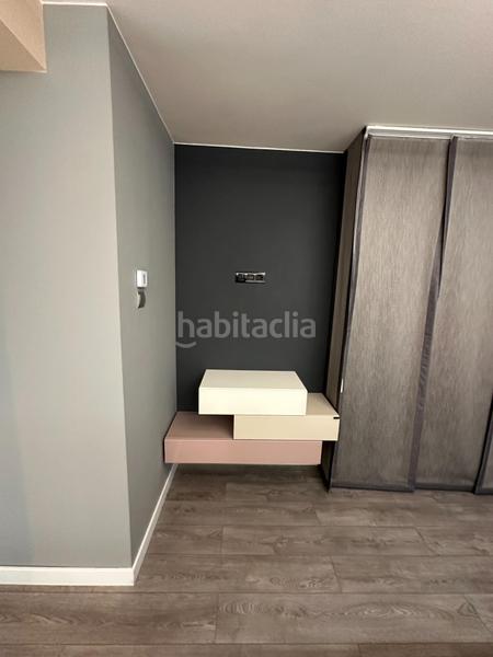 Foto 9a5e79c8-a09a-428e-8de2-7c4bec6973f4. Lloguer casa adossada amb calefacció aparcament piscina a Valladolid