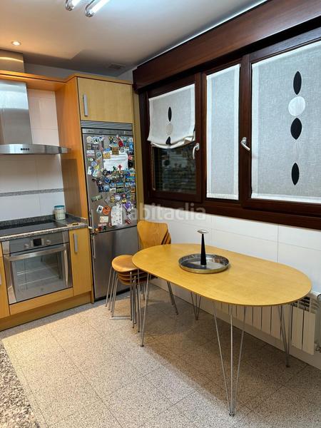 Foto a443fd8c-0a45-4c96-b173-3fe7317d5880. Lloguer casa adossada amb calefacció aparcament piscina a Valladolid