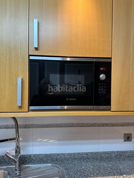 Foto c41f1ab5-efad-4f29-abc7-9e6f8a053d51. Lloguer casa adossada amb calefacció aparcament piscina a Valladolid