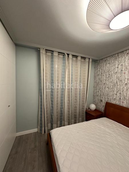 Foto caa06736-71bd-4737-8cb4-9a715c47d0ae. Lloguer casa adossada amb calefacció aparcament piscina a Valladolid