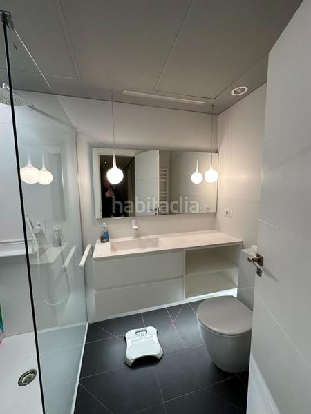 Foto ce47f181-c530-4223-b141-48a5ec2bc46d. Lloguer casa adossada amb calefacció aparcament piscina a Valladolid
