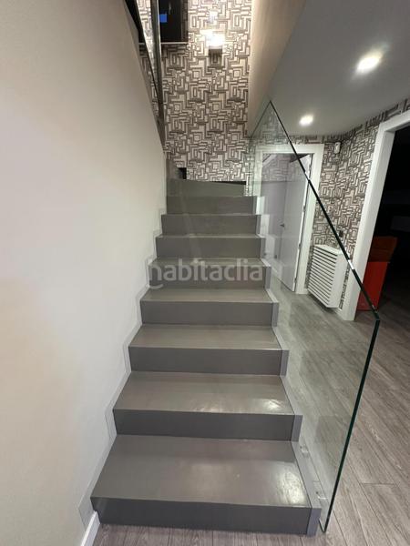 Foto d2c4c604-61bc-4c3d-b830-4135ab92e72c. Lloguer casa adossada amb calefacció aparcament piscina a Valladolid