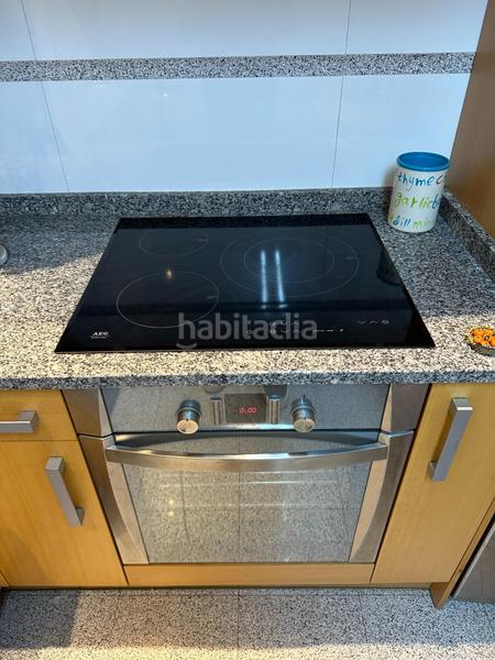Foto d7f7341f-bc5a-4870-9e21-e534fa2a3194. Lloguer casa adossada amb calefacció aparcament piscina a Valladolid