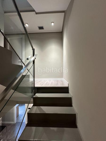 Foto de9b670e-629c-4c1e-913c-c09758e2c265. Lloguer casa adossada amb calefacció aparcament piscina a Valladolid