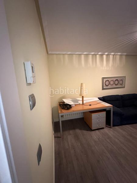 Foto dfd7e36c-99c5-4a7e-a56f-b002cccd321c. Lloguer casa adossada amb calefacció aparcament piscina a Valladolid