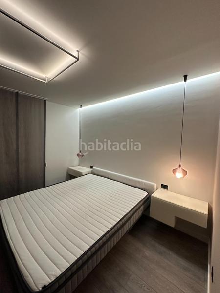 Foto f4c30c81-b11b-4d61-87f2-74e11315d87b. Lloguer casa adossada amb calefacció aparcament piscina a Valladolid