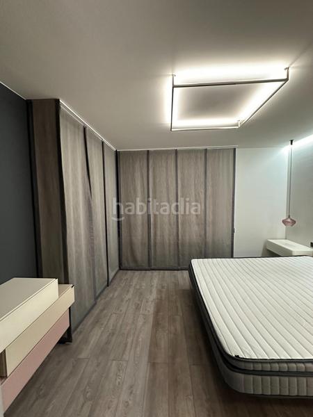 Foto 6a723804-1ea3-4dfb-97b8-74fd21f3c8b1. Miete reihenhaus mit heizung parking pool in Las Villas - Valparaiso - El Peral Valladolid