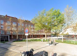 Pis en Cistrniga. Piso venta la cisterniga  valladolid