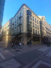 Lloguer Apartament  Calle calle de teresa gil
