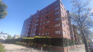 Parking coche  Calle doctor sanchez villares