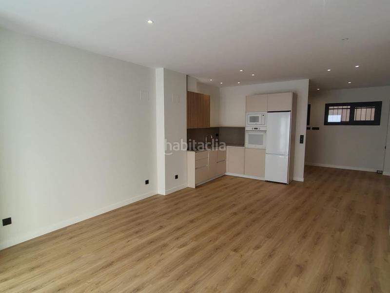 Foto 1a7184b2-5ef8-4876-926d-aab3d2762c83. Loft a San Martín Valladolid