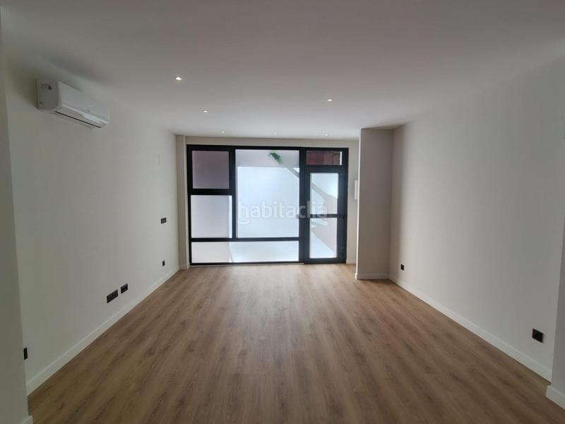 Foto 45cbcff1-2a78-4d03-aa42-c3b8627270aa. Loft a San Martín Valladolid