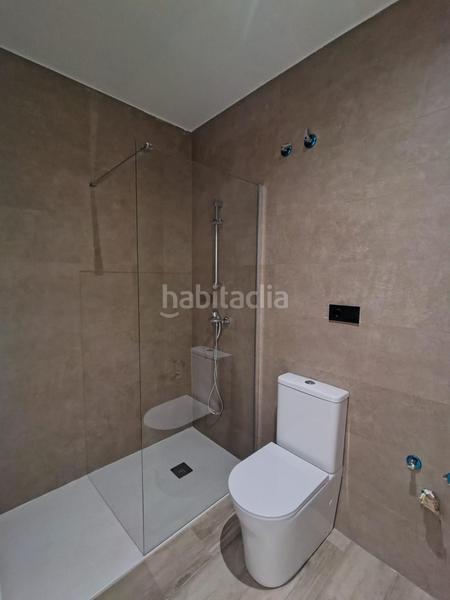 Foto 56a08ca1-5bd4-40a8-ac3c-00347649c715. Loft a San Martín Valladolid