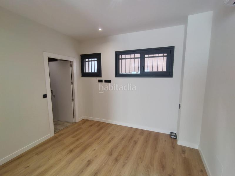 Foto 82109ff2-c236-48a0-b464-00ba9444e91f. Loft a San Martín Valladolid