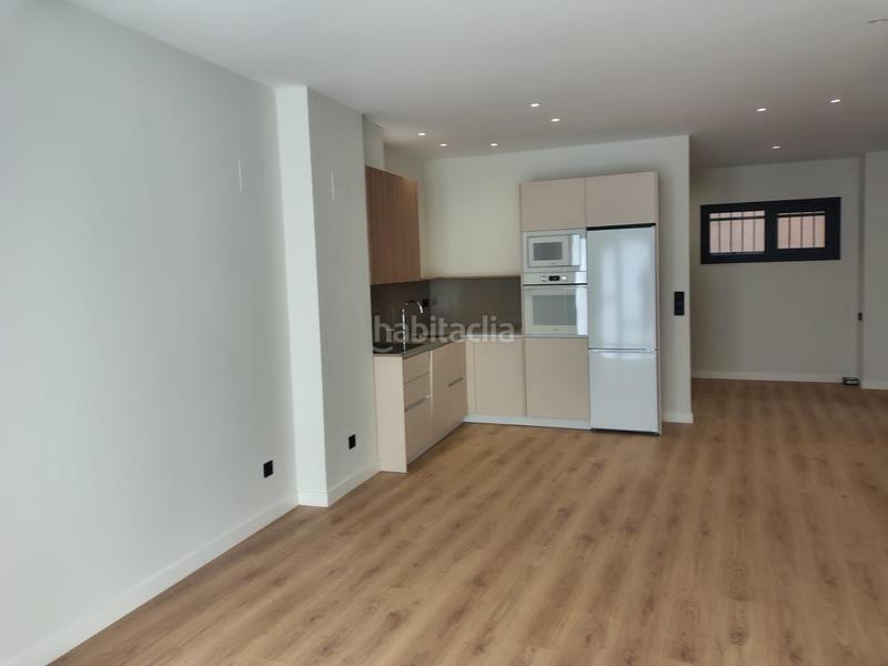 Foto adcb0597-2951-494d-ba06-6bbf71011092. Loft a San Martín Valladolid