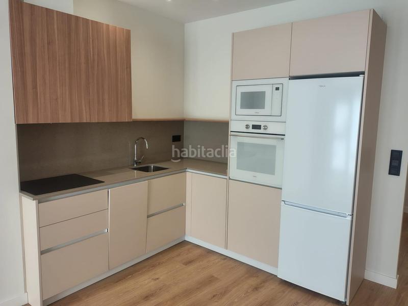 Foto b066527e-e582-4e78-874c-1dfb63295d6a. Loft a San Martín Valladolid