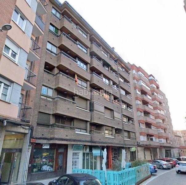 Foto c40c6837-e1f0-4d03-b12e-66179b025c26. Loft a San Martín Valladolid