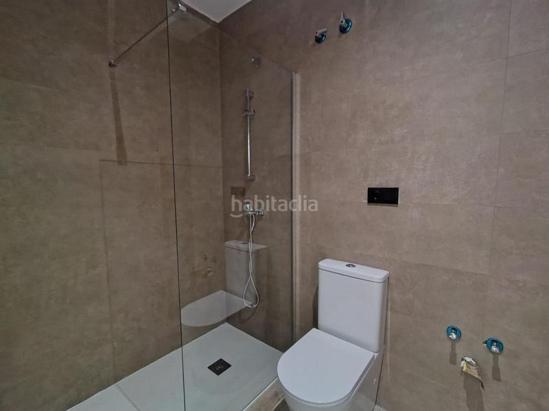 Foto d7de8d00-68dc-47ea-a485-01bb9ce3eedf. Loft a San Martín Valladolid