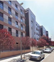 Flat in Pinar del Jalón