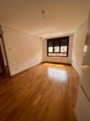 Appartement à La Flecha - Monasterio del Prado. Acogedor apartamento en la flecha, arroyo de la encomienda