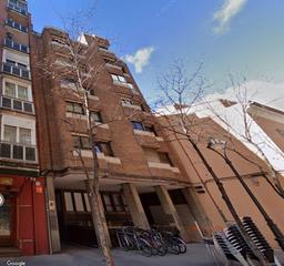 Location Bureau à Centro. Oficina en venta o alquiler en el centro de  valladolid