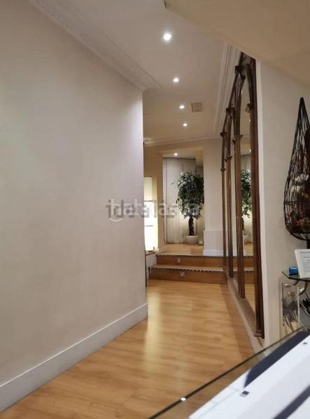 Foto a7c31c67-54fe-43a0-a86f-481678de5cb5. Alquiler local comercial en Centro Valladolid