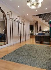 Local Comercial a Centro