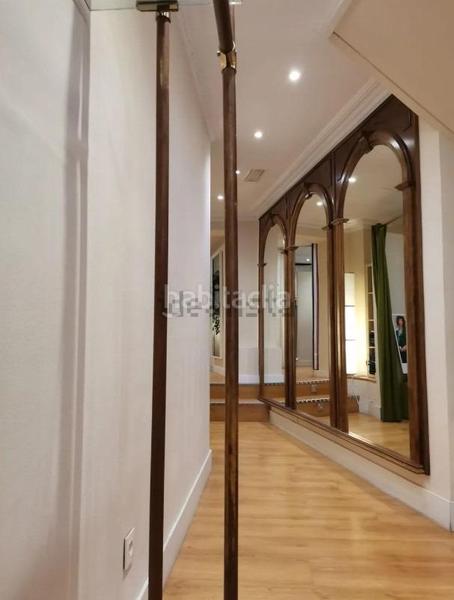 Foto 7daca31c-4c71-4d1f-a360-e9a2bff0a2ba. Location local commercial dans Centro Valladolid