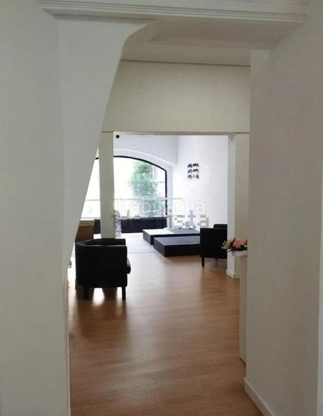 Foto 6c78bfd0-5539-4c19-80fa-4efcd1c53400. Rent business premise in Centro Valladolid