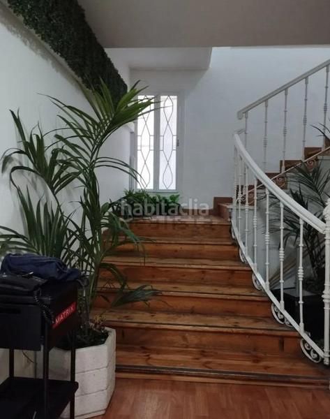 Foto bc418a75-50ff-4085-9adf-cc9f5dc4d607. Rent business premise in Centro Valladolid