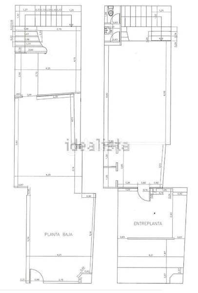 Foto 6279e381-5fb4-465d-a2d6-89ef20c7c0e2. Alquiler local comercial en Centro Valladolid