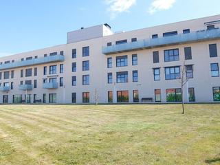 Planta baixa  Calle barcelona. Planta baja con jardn en cbarcelona.