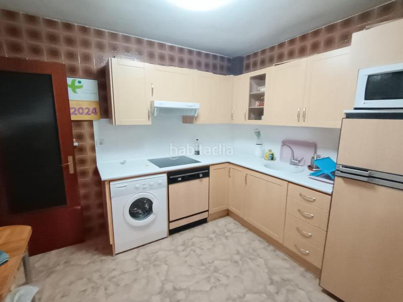 Foto 0ae59ecf-c54c-47c5-a3f6-81b1626c9dd4. Chalet with heating parking in Viana de Cega