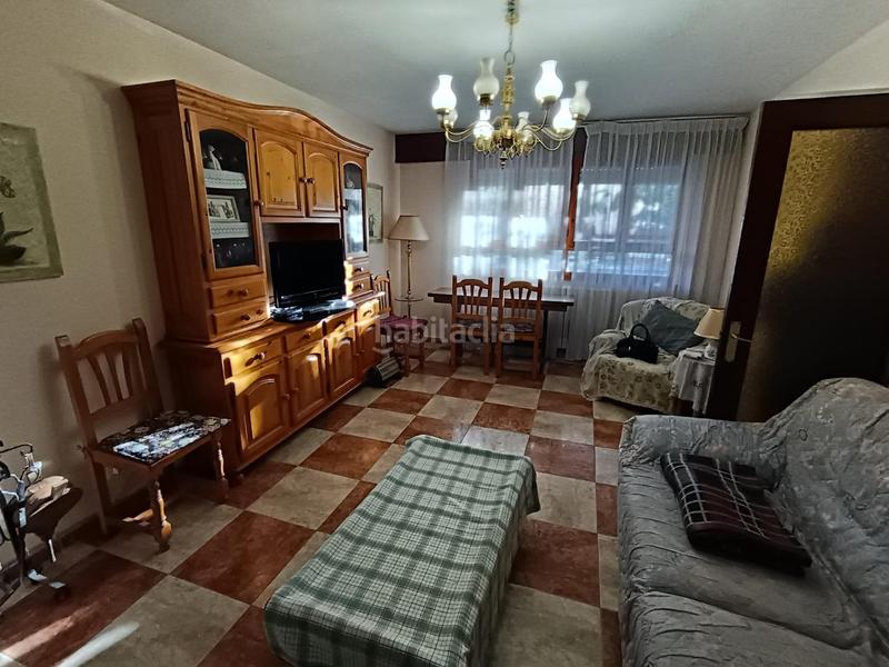 Foto 5a44ccfb-cb7c-4bc8-96b4-219c1d088e34. Chalet with heating parking in Viana de Cega