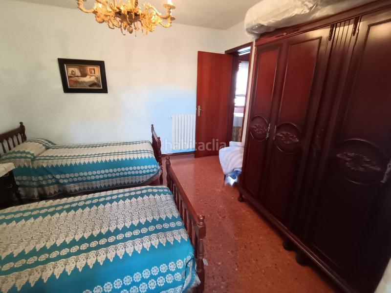 Foto 5f13ef65-0449-4206-8bb7-2ad4d7bcf5f0. Chalet with heating parking in Viana de Cega