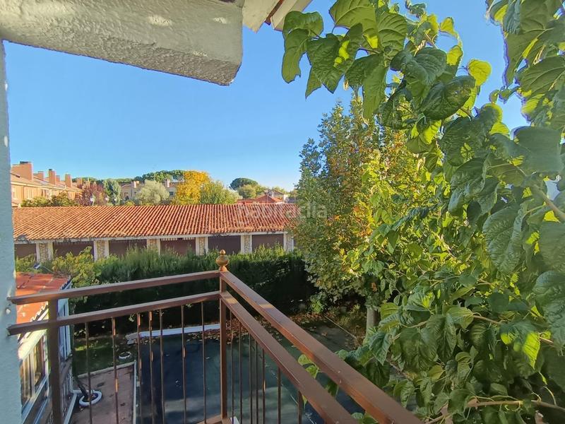 Foto 7d44a6bc-20de-4ec9-b036-ef615de8c893. Chalet with heating parking in Viana de Cega