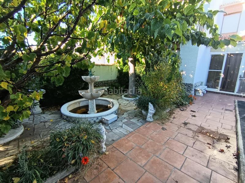 Foto 82191cef-a221-4660-86c3-824864e7bb1d. Chalet with heating parking in Viana de Cega