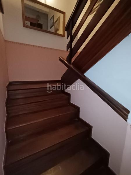 Foto 92bf8b56-2885-4896-b17f-827b666d7ff8. Chalet with heating parking in Viana de Cega