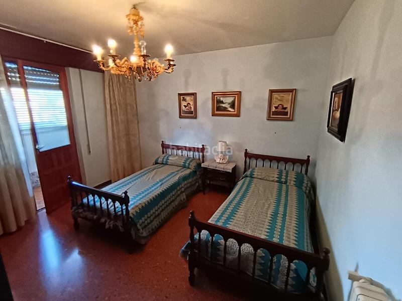 Foto a4508602-ef5d-4e13-bec1-f9ea994c4666. Chalet with heating parking in Viana de Cega