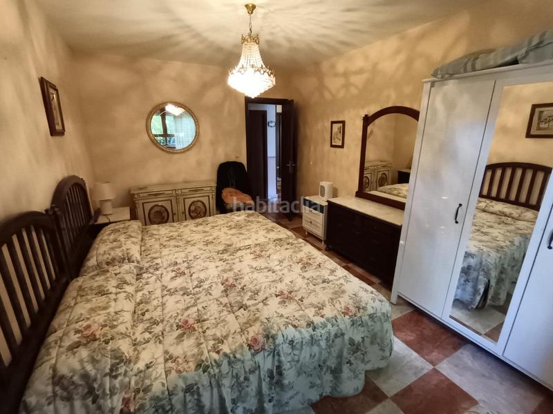 Foto a6ff9096-4e51-4e99-b4ee-d3f486506eba. Chalet with heating parking in Viana de Cega