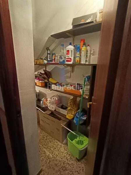 Foto abafe859-86c0-4c45-bdae-eb0cac0f5c62. Chalet with heating parking in Viana de Cega