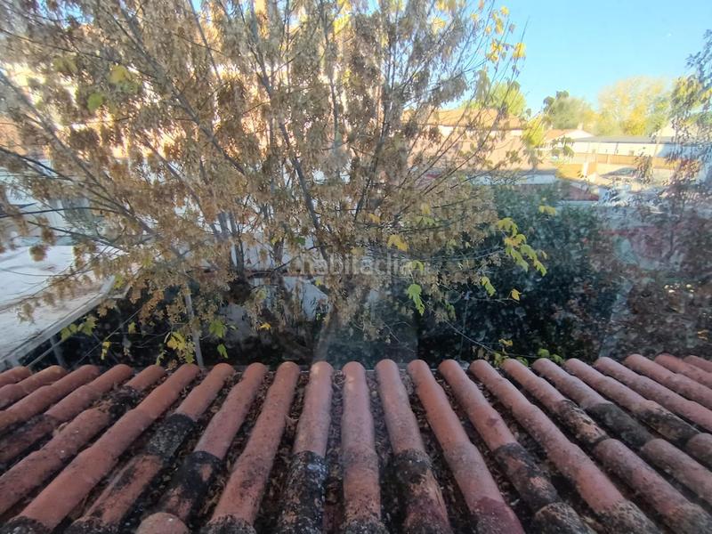 Foto c4f31e18-37c2-42bf-b952-e42b9696616b. Chalet with heating parking in Viana de Cega