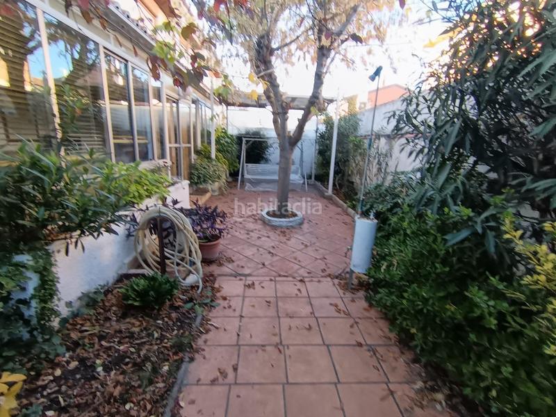 Foto ce9a5872-fd9b-485a-8075-7fc9b665e690. Chalet with heating parking in Viana de Cega